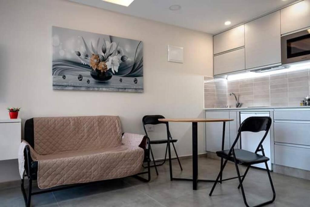Coral Suite New Vacation Apartment Eilat Exteriör bild
