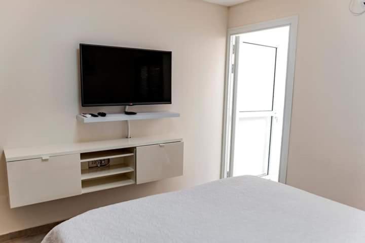 Coral Suite New Vacation Apartment Eilat Exteriör bild